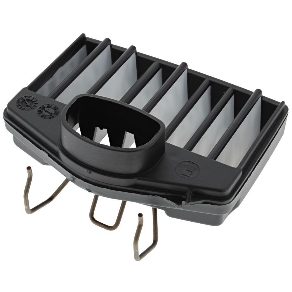 Bộ lọc khí cho máy cưa xích Husqvarna 362, 365, 372XP - 575 26 91-01 - hình ảnh sản phẩm thực tế 1
