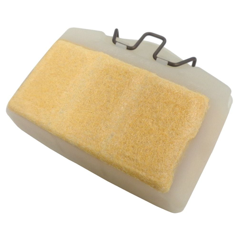 Bộ lọc khí (Nỉ) cho máy cưa xích Husqvarna 365 372XP - 575 26 91-03 - hình ảnh sản phẩm thực tế 2