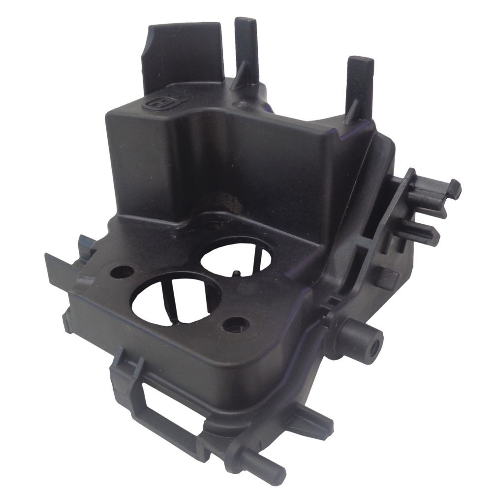 Vỏ lọc gió cho máy cưa xích Husqvarna 236 - 575 49 34-01 - hình ảnh sản phẩm thực tế 1