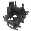 Ảnh thu nhỏ Vỏ lọc gió cho máy cưa xích Husqvarna 236 - 575 49 34-01 1
