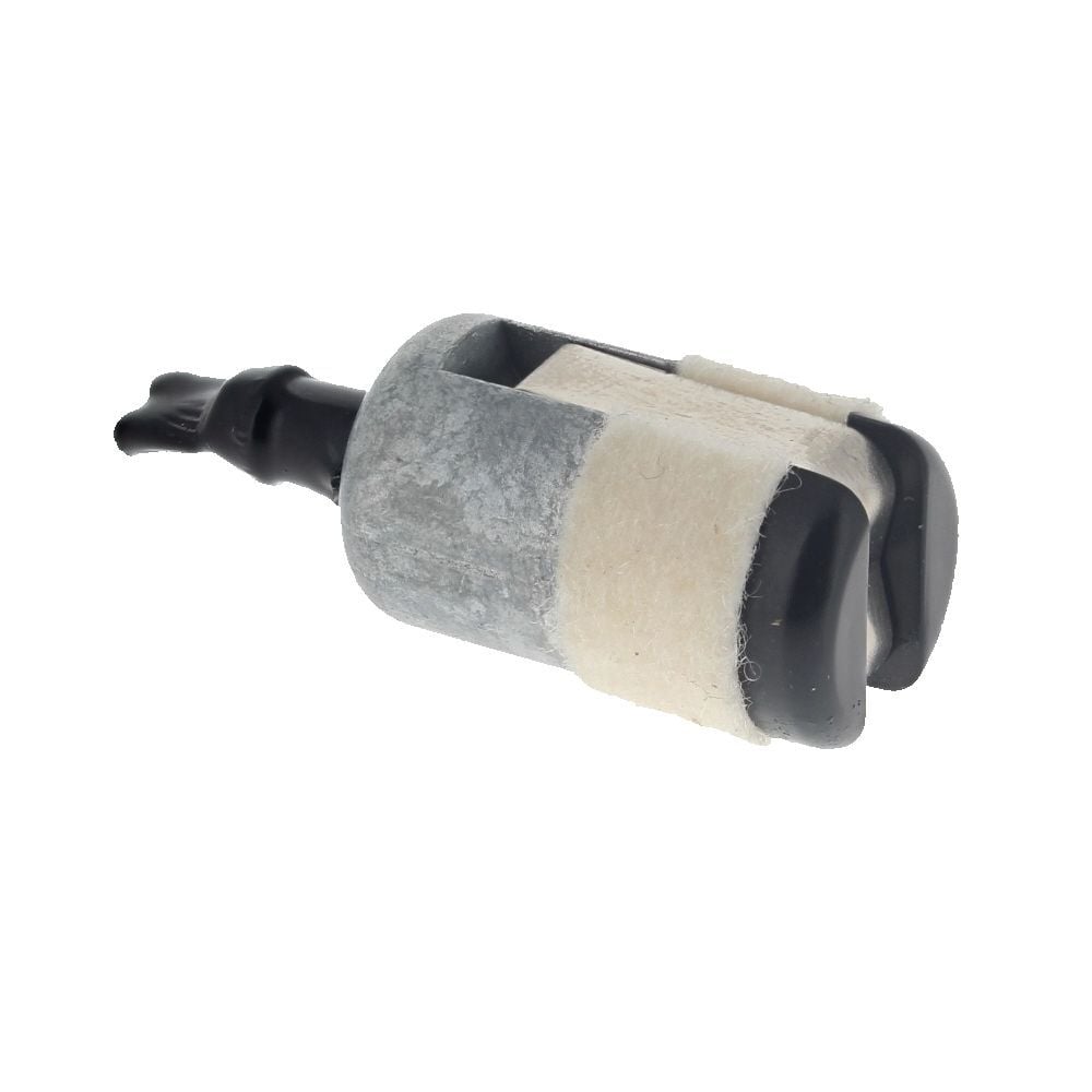 Bộ lọc cho máy cưa xích Husqvarna 439, T435, T525 - OEM số 575 96 07-01 - hình ảnh sản phẩm thực tế 1