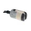 Ảnh thu nhỏ Bộ lọc cho máy cưa xích Husqvarna 439, T435, T525 - OEM số 575 96 07-01 1
