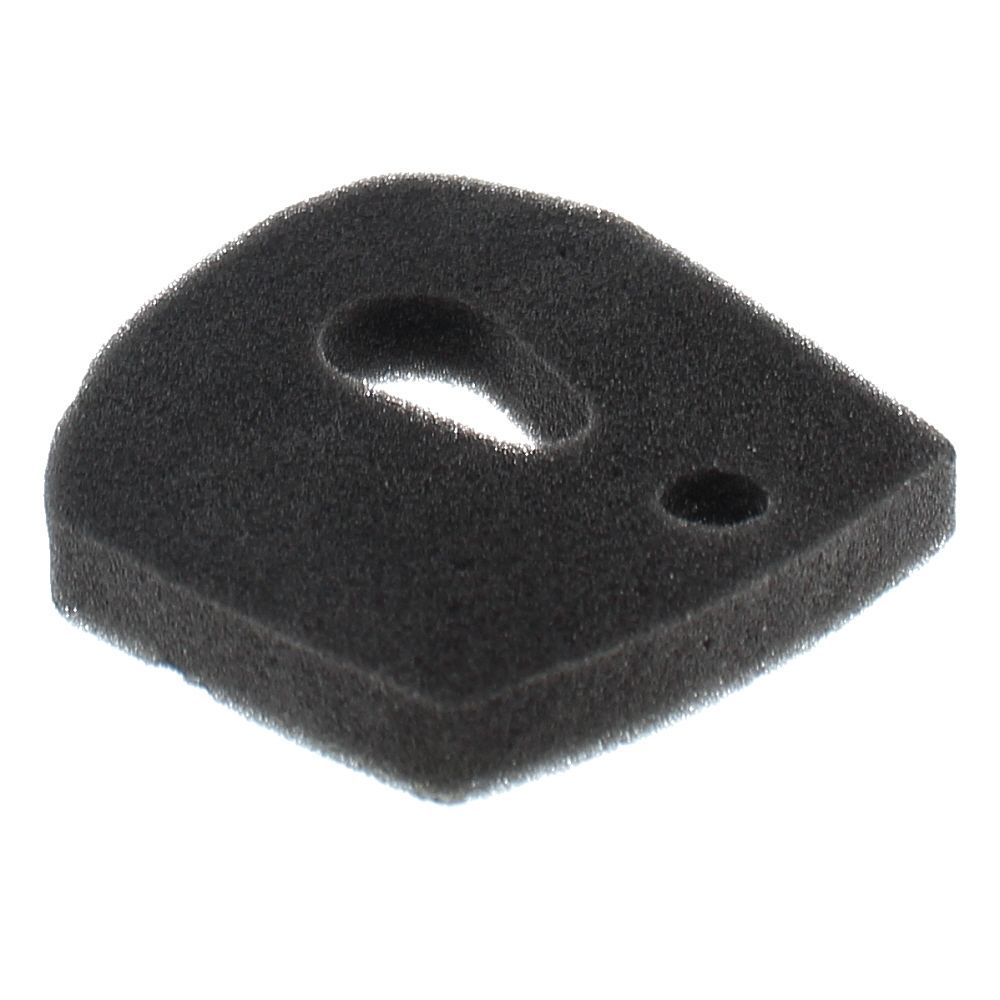 Bộ lọc cho máy cắt cỏ Husqvarna 135R, 336FR, 336FRD - 576 21 53 01 - hình ảnh sản phẩm thực tế 1