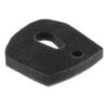 Ảnh thu nhỏ Bộ lọc cho máy cắt cỏ Husqvarna 135R, 336FR, 336FRD - 576 21 53 01 1