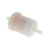 Ảnh thu nhỏ Bộ lọc sơ bộ cho máy cắt cỏ Husqvarna P520D, P520DX, P525D - OEM số 576 95 55-01 1