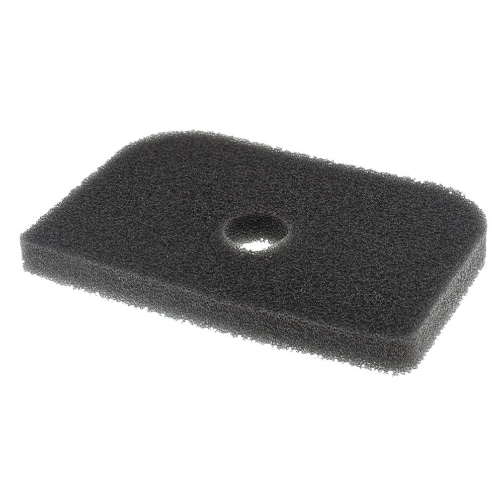 Bộ lọc khí dạng bọt biển cho máy cắt cỏ Husqvarna 525 - 577 85 15-01 - hình ảnh sản phẩm thực tế 1