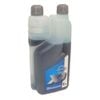 Ảnh thu nhỏ Dầu động cơ hai thì Husqvarna XP - 0,1 lít - 578180303 2