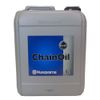 Ảnh thu nhỏ Dầu xích cưa Husqvarna Mineral - 5 lít - 579396101 1