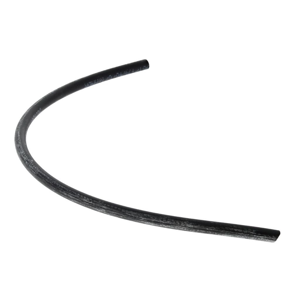 Ống dẫn nhiên liệu cho máy cắt đĩa Husqvarna K970, K970 RING - 581 75 61-14 - hình ảnh sản phẩm thực tế 1