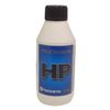 Ảnh thu nhỏ Dầu động cơ hai thì Husqvarna HP - 100ml - Số OEM 587 80 85 01 1