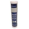 Ảnh thu nhỏ Mỡ bôi trơn bánh răng 400g cho Husqvarna 122HD45, 122HD60, 325HE3 - 588 81 48 01 1