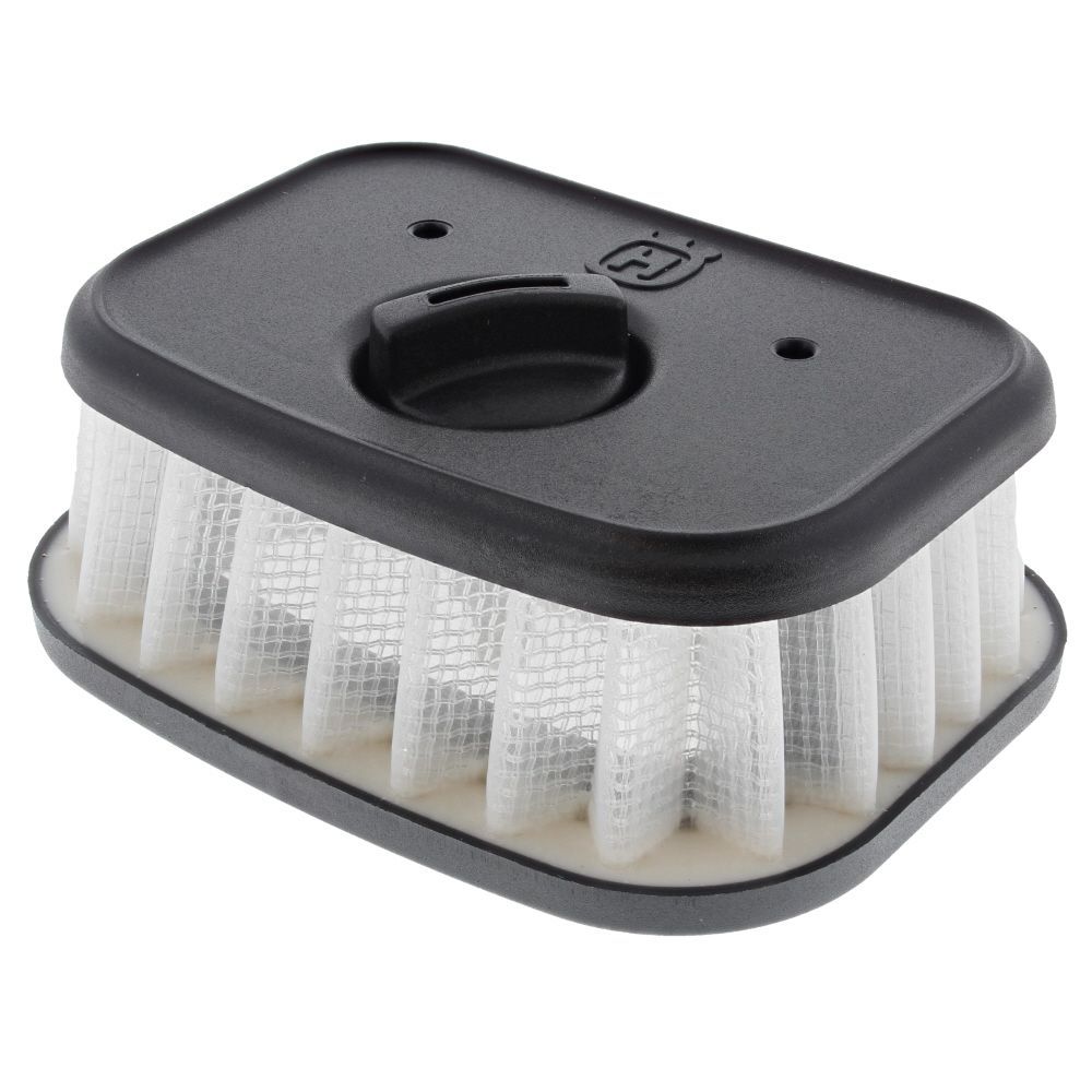 Bộ lọc khí dạng lưới 64 Micron dành cho máy cưa xích Husqvarna 555, 550 XP, 560 XP - 590 45 88 01 - hình ảnh sản phẩm thực tế 1