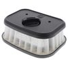 Ảnh thu nhỏ Bộ lọc khí dạng lưới 64 Micron dành cho máy cưa xích Husqvarna 555, 550 XP, 560 XP - 590 45 88 01 1