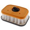 Ảnh thu nhỏ Bộ lọc khí lưới 25 micron cho máy cưa xích Husqvarna 550 XP Mark II - 590 45 88 02 1