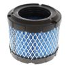 Ảnh thu nhỏ Bộ lọc khí cho máy đầm cóc Husqvarna LT5005 - 594 16 87 01 1
