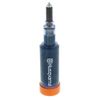 Ảnh thu nhỏ Dụng cụ súng bơm mỡ 60ml cho máy cưa tường Husqvarna WS 462, WS 463 - OEM số 595 01 17-01 1