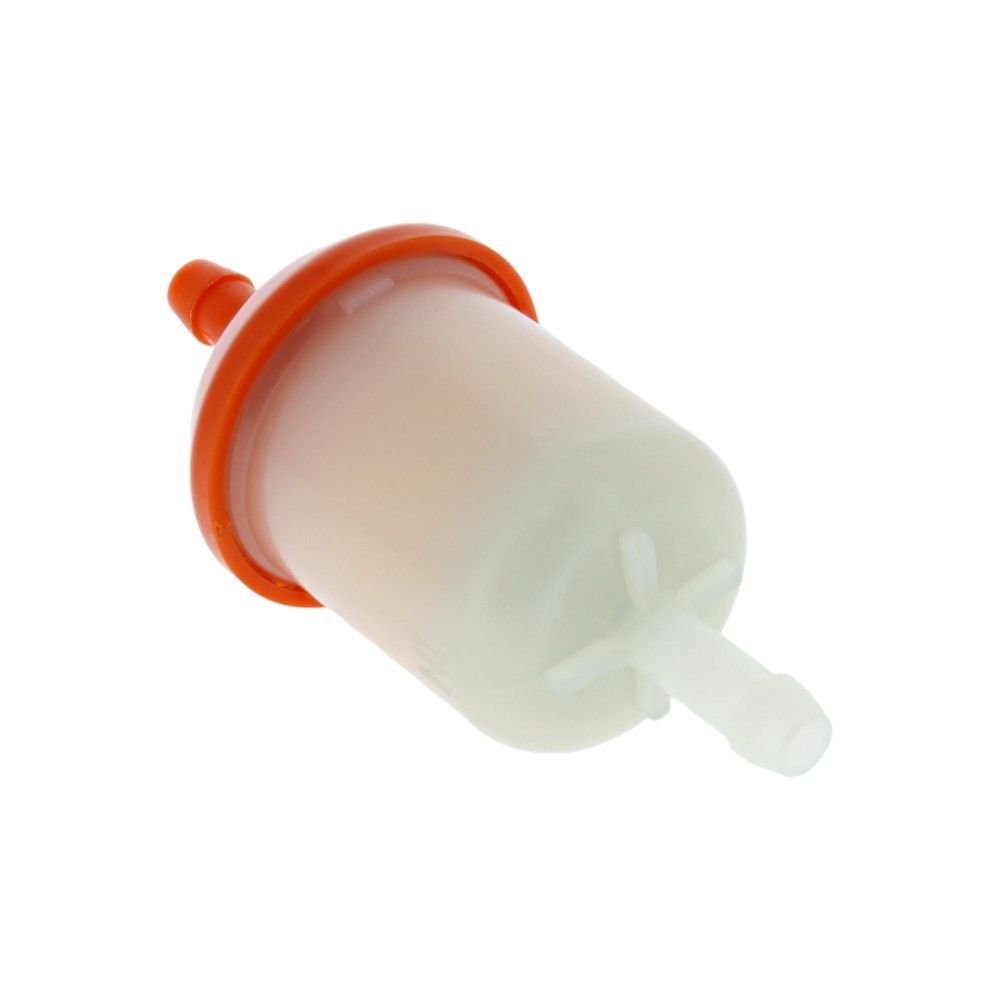 Bộ lọc nhiên liệu cho máy cắt cỏ Husqvarna TC 138T - OEM số 598 58 18-01 - hình ảnh sản phẩm thực tế 1