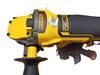 Ảnh thu nhỏ Máy mài cầm tay 20V/60V Dewalt DCG409M2 1