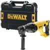 Ảnh thu nhỏ Máy khoan cầm tay 18V-BL 3 chức năng Dewalt DCH133N-KR 3