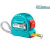 Ảnh thu nhỏ Thước cuộn thép Total TMT34525 1