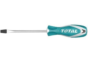 Tô Vít Dẹp Total THT2166 - hình ảnh sản phẩm thực tế 1