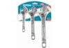 Ảnh thu nhỏ 6, 8, 10" Bộ 3 mỏ lết Total THTK1013 1
