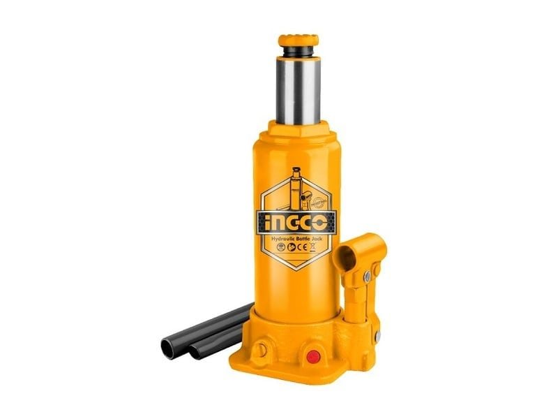 6 tấn Kích đội Ingco HBJ602