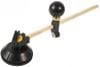 Ảnh thu nhỏ 600mm Dao cắt kiếng hình compa Total TGCT16001 1
