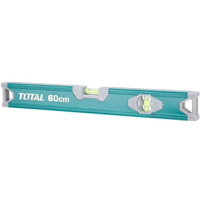 Thước Thủy Total TMT26036 600mm - hình ảnh sản phẩm thực tế 1