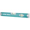 Ảnh thu nhỏ Thước Thủy Total TMT26036 600mm 1