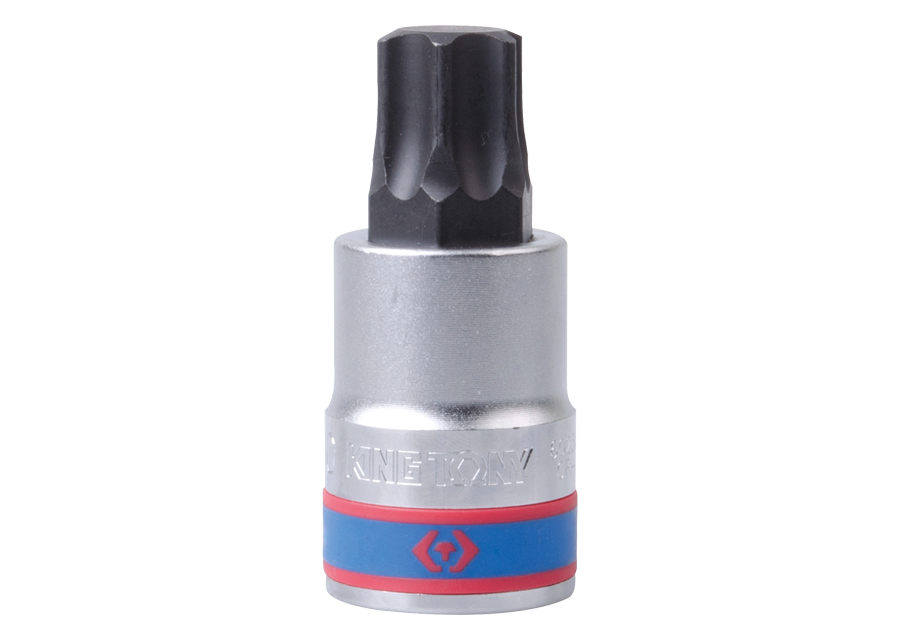 Khẩu vặn ốc 3/4 inch torx KINGTONY 602370 - hình ảnh sản phẩm thực tế 1