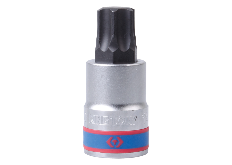 Khẩu vặn ốc 3/4 inch torx KINGTONY 602380 - hình ảnh sản phẩm thực tế 1
