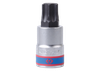 Ảnh thu nhỏ Khẩu vặn ốc 3/4 inch torx KINGTONY 602380 1