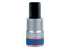Ảnh thu nhỏ Đầu khẩu lục giác chuôi bit 3/4 inch KINGTONY 602514 1
