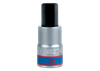 Ảnh thu nhỏ Đầu khẩu lục giác chuôi bit 3/4 inch KINGTONY 602517 1