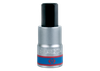 Ảnh thu nhỏ Đầu khẩu lục giác chuôi bit 3/4 inch KINGTONY 602519 1