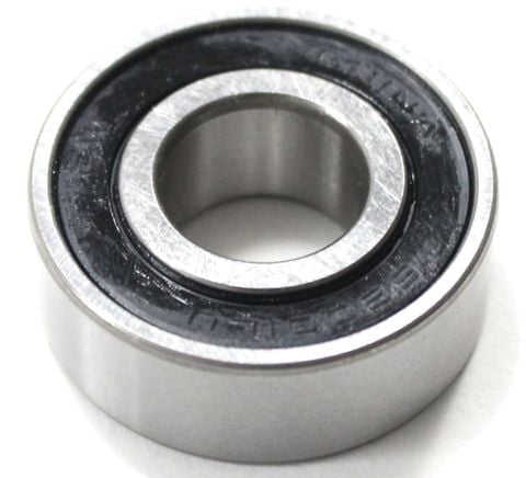 Bạc đạn máy  D28000, DW630, DW632, DW800, DW801, DW802, DW803, DW806, DW808 , 605040-22