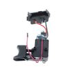 Ảnh thu nhỏ Công tắc Máy khoan pin SCD20, SCH20 - Stanley 90609167 2