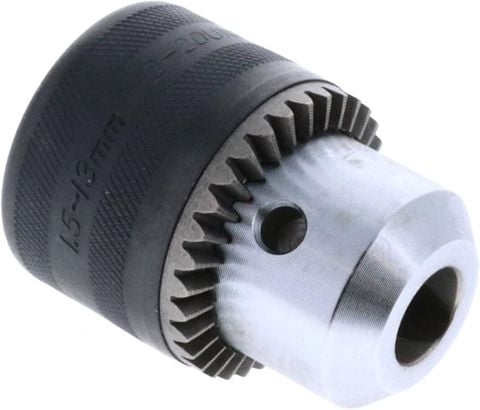 584925-02_Đầu kẹp (13mm,1/2"-20UNF) máy "D21101, D21710, DWD024, DWD025"