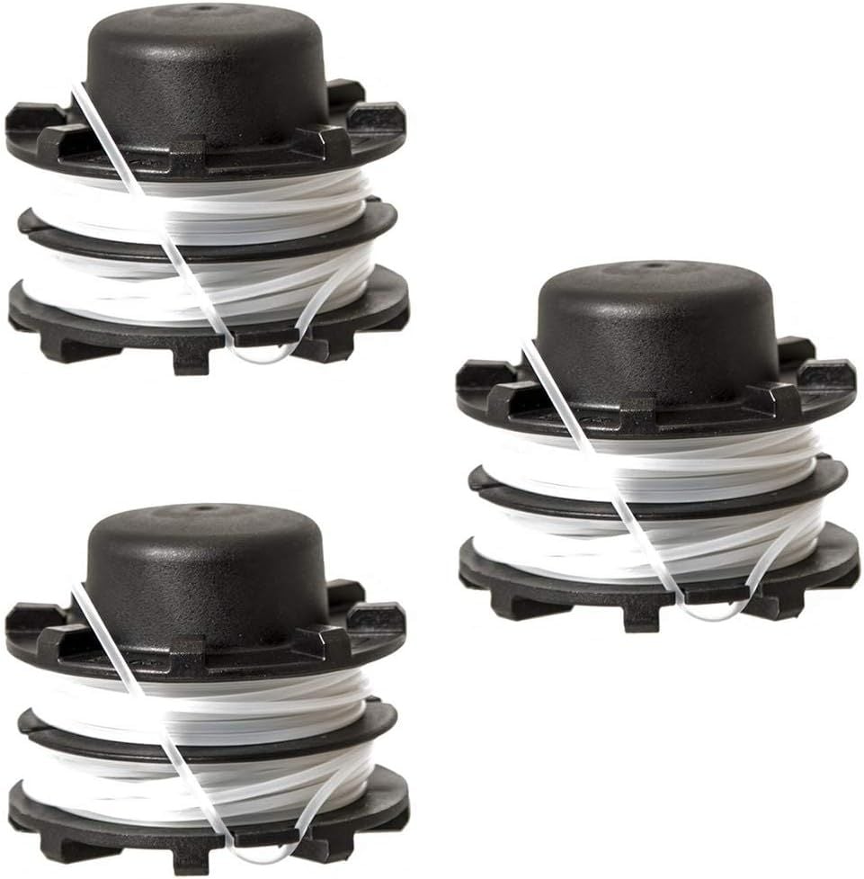5170001-39_ Ổ cước cho máy cắt cỏ B&D - hình ảnh sản phẩm thực tế 1