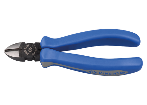 Kềm cắt Kingtony 6211-06 dài 163mm