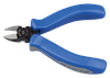 Ảnh thu nhỏ 5" Kìm cắt Kingtony 6214-05 1