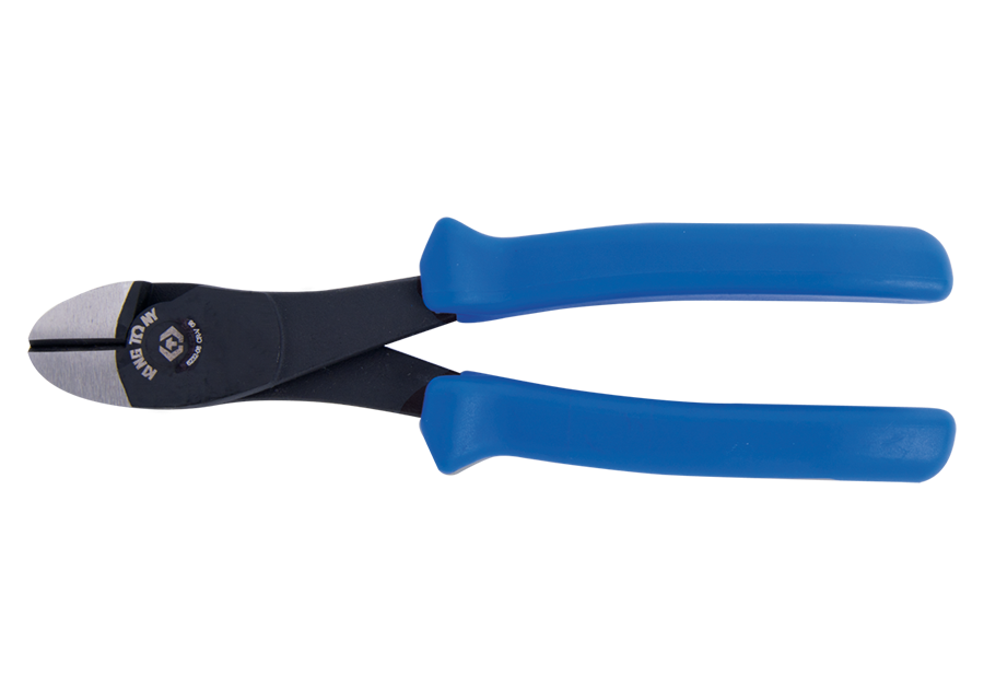8" Kìm cắt Kingtony 6232-08 - hình ảnh sản phẩm thực tế 1
