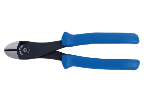 8" Kìm cắt Kingtony 6232-08