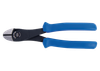 Ảnh thu nhỏ 8" Kìm cắt Kingtony 6232-08 1