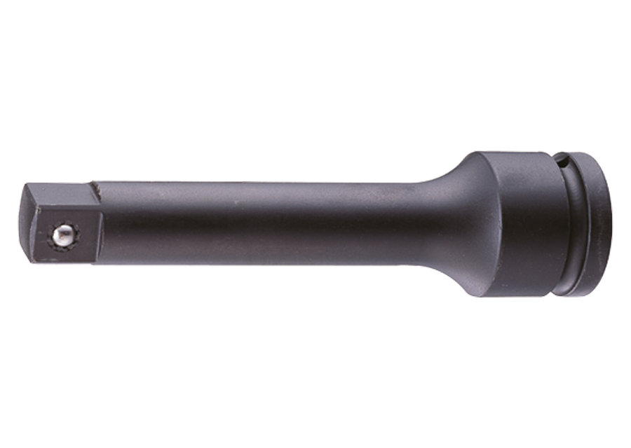 Đầu nối dài khẩu 3/4 inch KINGTONY 6260-07P - hình ảnh sản phẩm thực tế 1