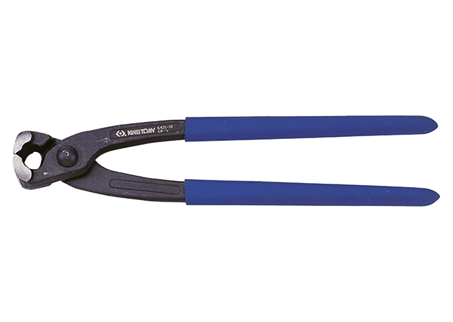 Kìm càng cua Kingtony 6431-10C - hình ảnh sản phẩm thực tế 1