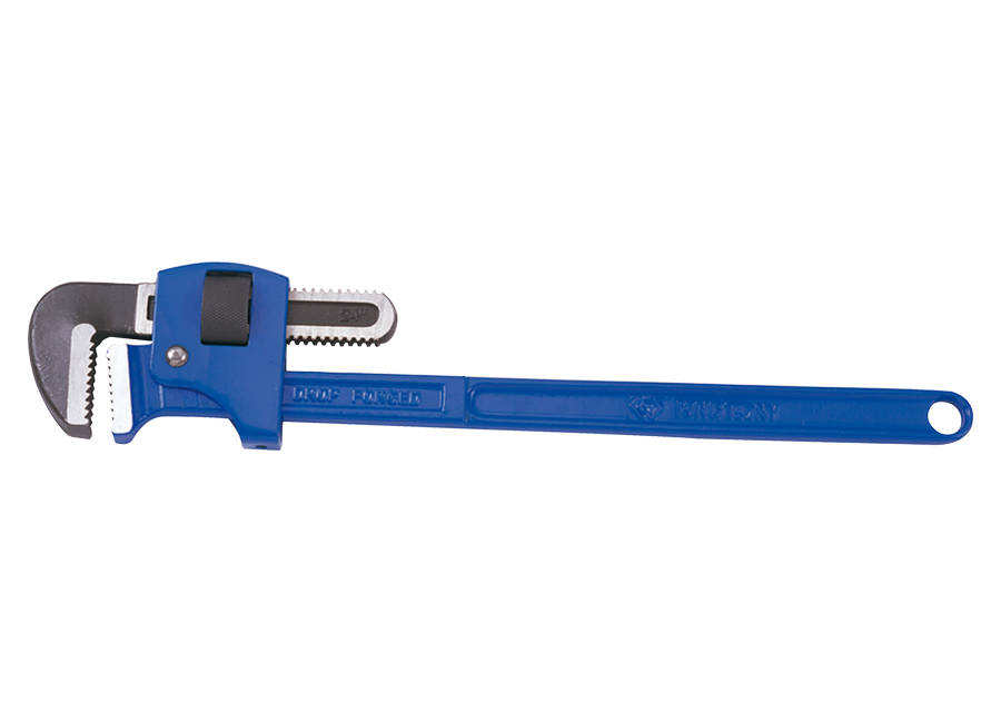 Mỏ Lết Răng Kingtony 6531-14 14" - hình ảnh sản phẩm thực tế 1