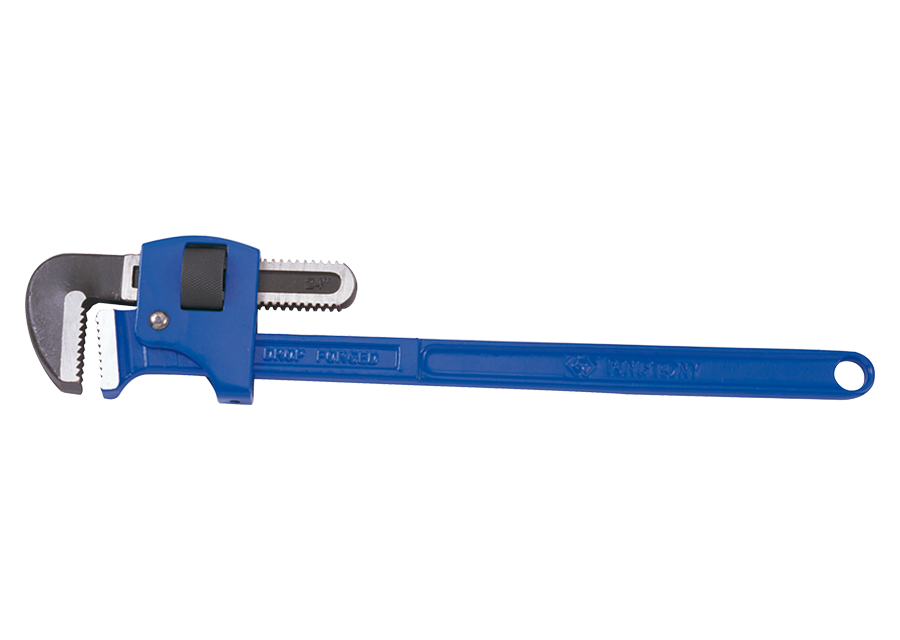 Mỏ Lết Răng Kingtony 6531-12 12" - hình ảnh sản phẩm thực tế 1