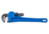Ảnh thu nhỏ Mỏ Lết Răng Kingtony 6532-24 24" 1